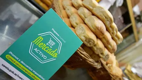 panaderias_mercado_activo