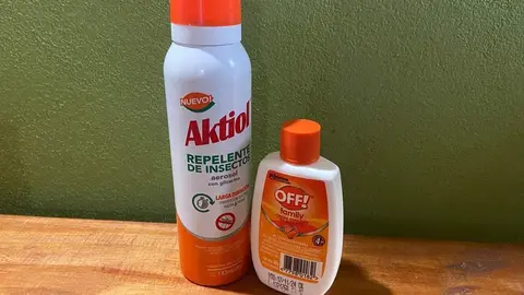 repelentes_mosquitos_precios