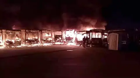 incendio_linea_129_varela