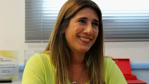 Marielmussi