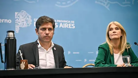 axel_kicillof_fondos