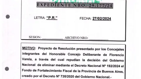 hcd_varela_bloque_pj