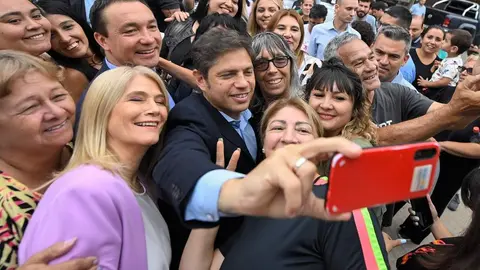 kicillof_axel_varela_clases