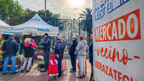 mercado-vecino