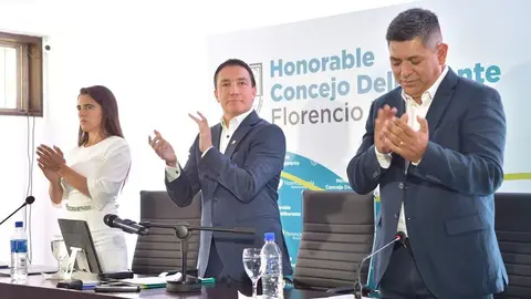 watson_apertura_sesiones_florencio_varela