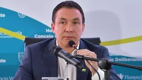 apertura_hcd_varela_watson