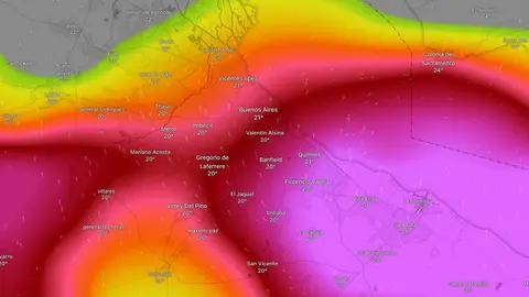 el_clima_quilmes_mapa_de tormentas