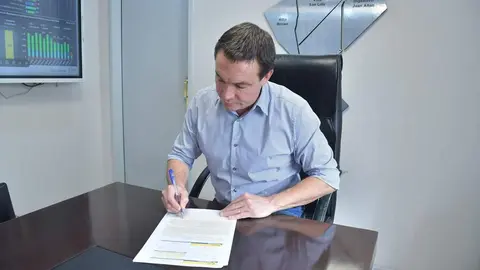 watson_edesur_escribe_carta_documento