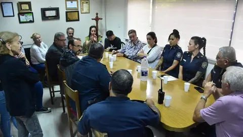 reunion_seguridad_varela_comerciantes