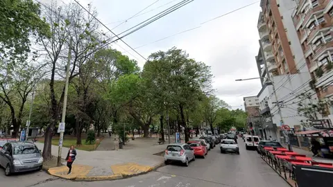 plaza_conesa_llegar_restaurantes_quilmes
