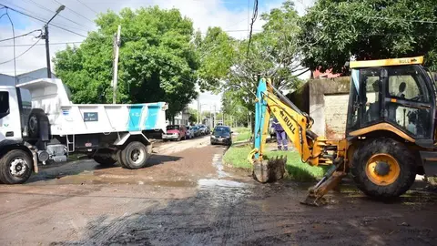 temporal_varela_tractor_limpieza
