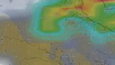 tormenta_mapa_tiempo_real