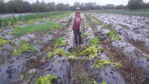 tormentas_afecta_productores_varela