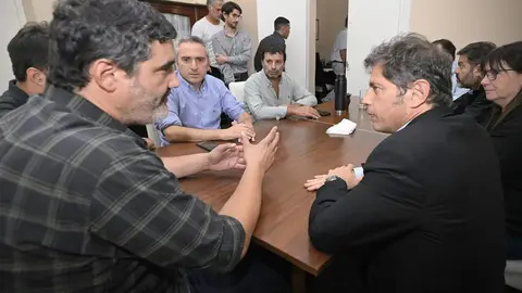 axel_kicillof_coordina_tormenta_provincia