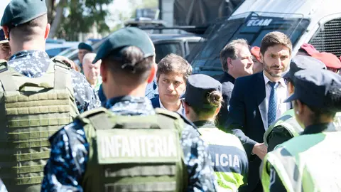 axel_pullaro_policias