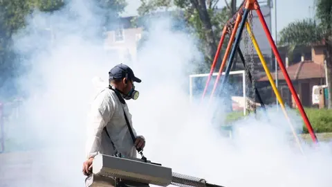 dengue_fumigacion_varela