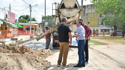 watson_en_obras_paralizadas_Milei