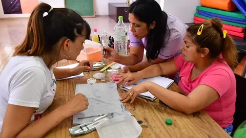 cursos_gratis_en_varela