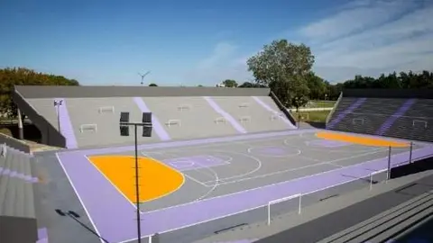 microestadio