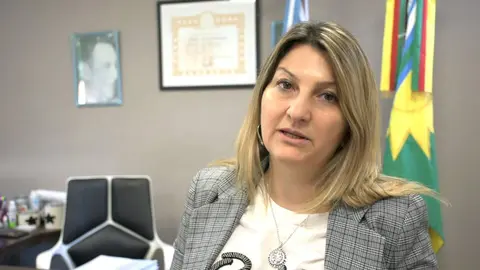 gisella_primus_crisis_varela_municipio