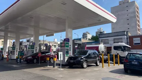 tasa_vial_cargar_nafta_varela_quilmes_berazategui