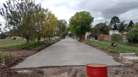 obra_asfalto_granaderos_san_martin_varela