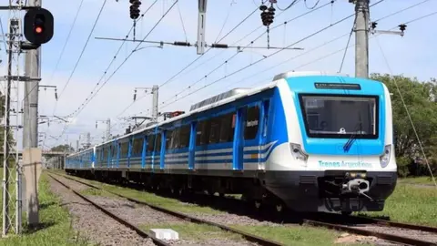 tren_roca_frecuencia