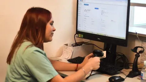 historia_clinica_digital_en_varela