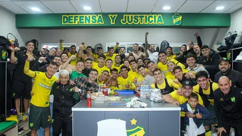 defensa_justicia_argentinos_entradas