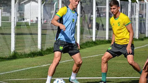 Defensa-Justicia_Argentinos_Juniors_partido
