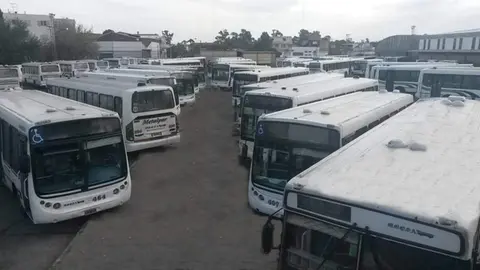 colectivos_blanquito_159
