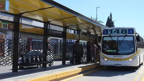 colectivos_148_metrobus