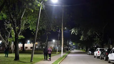 luces_led_