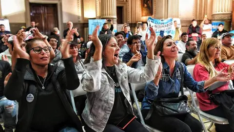 empresas_recuperadas_senado