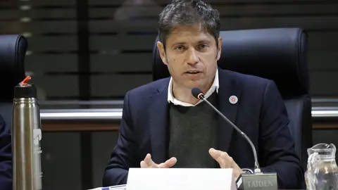 axel_kicillof_retrato
