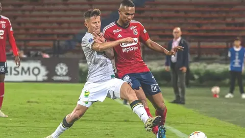 defensa_justicia_medellin_copa_sudamericana_1