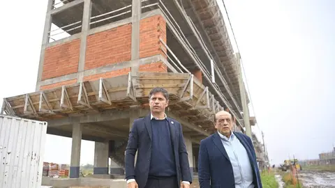 Axel_obra_mussi_berazategui