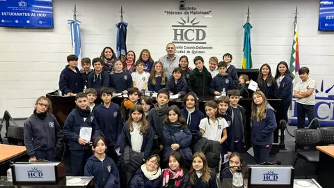 hcd alumnos