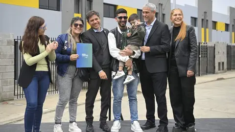 axel_kicillof_avellaneda_viviendas