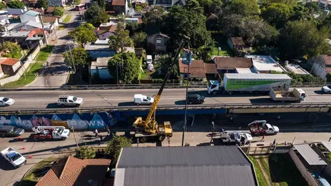 puente_claypole_drone