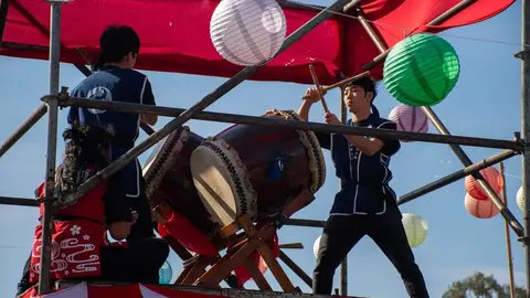 varela_matsuri_2024