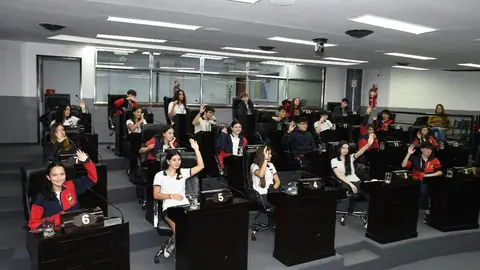 442418645_836717211821435_866984321786974025_n