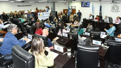 441954978_838249238334899_9052601970813572342_n