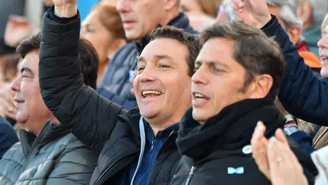 Axel_kicillof_Watson_andres_plenario_varela