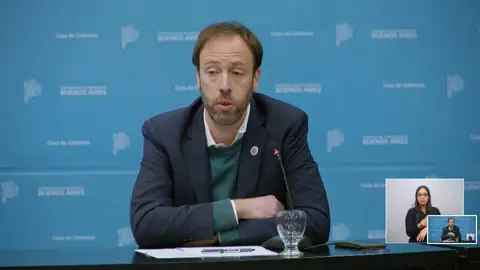 economia_desempleo_lopez_pablo