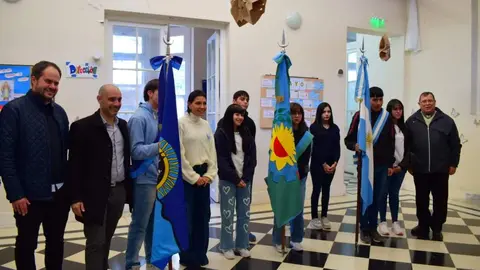 di_pascuo_colegio_quilmes_aniversario