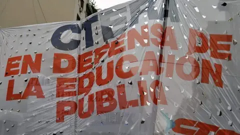 paro_docente_ctera