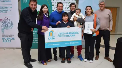 viviendas_varela_crea_credito