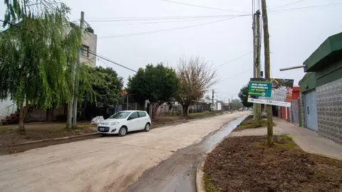 asfaltos_varela_villaMonica