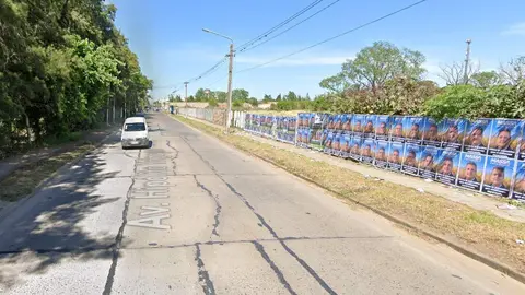 avenida_yrigoyen_florencio_varela